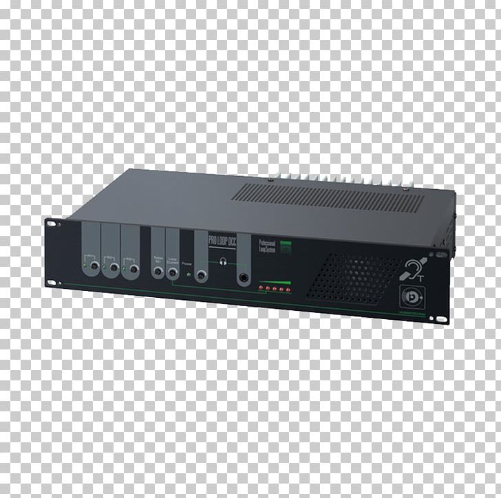RF Modulator Electronics Audio Power Amplifier Audio Induction Loop PNG, Clipart, Amplifier, Audio, Audio Induction Loop, Audio Power Amplifier, Audio Signal Free PNG Download
