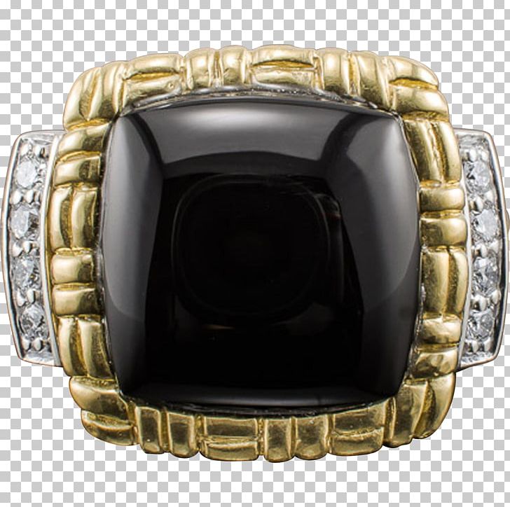 Ring Jewellery Gemological Institute Of America Gemstone Clothing Accessories PNG, Clipart, Bling Bling, Cabochon, Clothing Accessories, Diamond, Fashion Accessory Free PNG Download