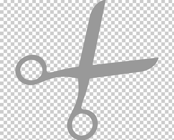 Scissors Hair-cutting Shears PNG, Clipart, Angle, Computer Icons, Download, Drawing, Grey Free PNG Download