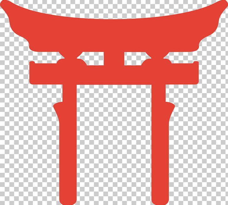 Shinto Shrine Torii Religious Symbol Religion PNG, Clipart, Angle, Kami, Line, Miscellaneous, Rectangle Free PNG Download