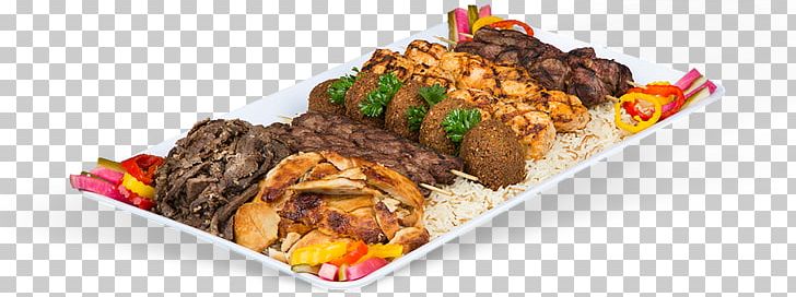 Shish Kebab Shawarma Shish Taouk Mixed Grill PNG, Clipart, Barbecue, Chicken As Food, Cuisine, Dish, Food Free PNG Download