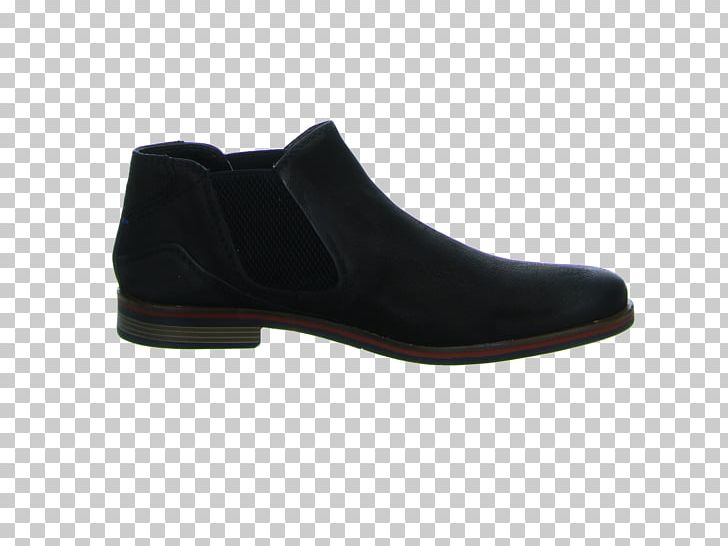 Shoe Suede Boot Footwear Leather PNG, Clipart, Accessories, Black, Boot, Derby Shoe, Dress Free PNG Download