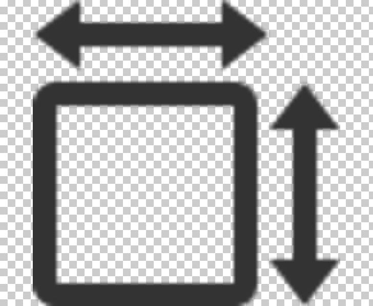 Surface Computer Icons PNG, Clipart, Angle, Area, Black And White, Brand, Computer Icons Free PNG Download
