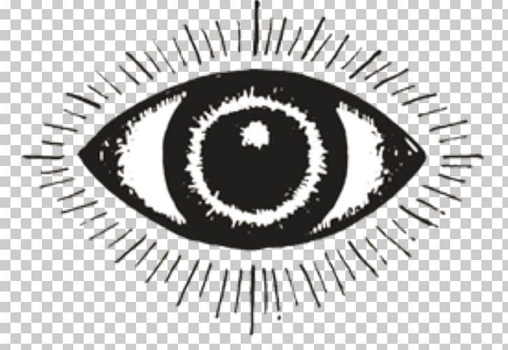 Tattoo Artist Drawing Eye Of Providence PNG, Clipart, Art, Black And White, Brand, Circle, Color Free PNG Download
