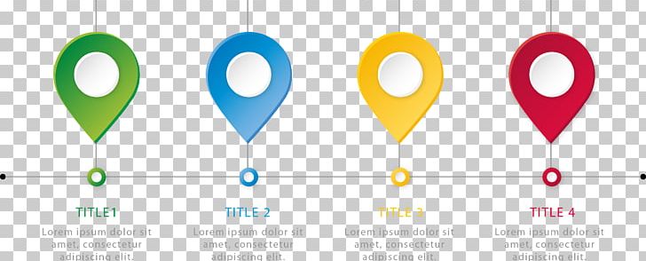 Timeline PNG, Clipart, Axe, Axis, Brand, Business, Chart Free PNG Download