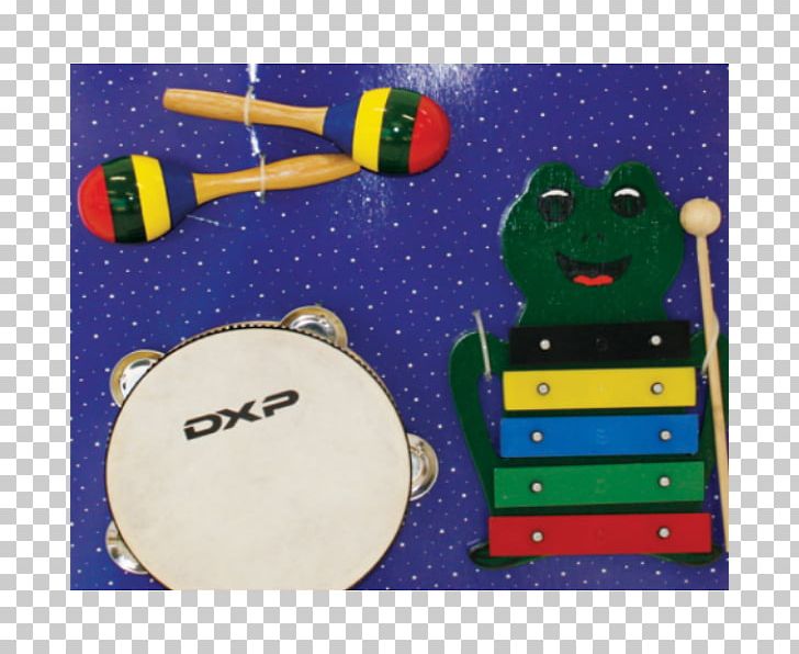 Toy Percussion Material Musical Instruments Rhythm PNG, Clipart, Google Play, Material, Musical Instruments, Packaging And Labeling, Paul Reed Smith Free PNG Download