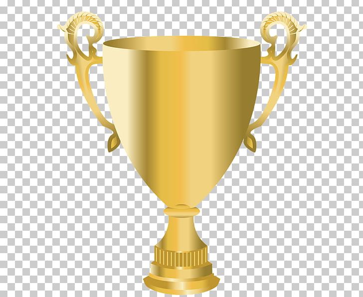 Trophy Desktop PNG, Clipart, Award, Clip Art, Computer Icons, Copa Sudamericana, Cup Free PNG Download