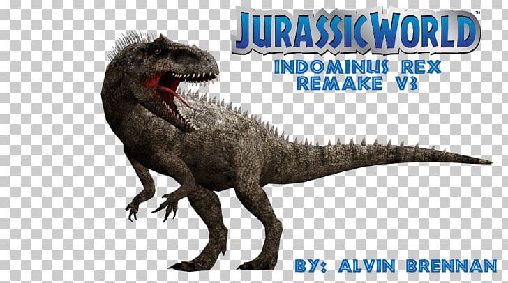 Tyrannosaurus Velociraptor Indominus Rex Gallimimus Ankylosaurus PNG, Clipart, Ankylosaurus, Apatosaurus, Dinosaur, Extinction, Fauna Free PNG Download