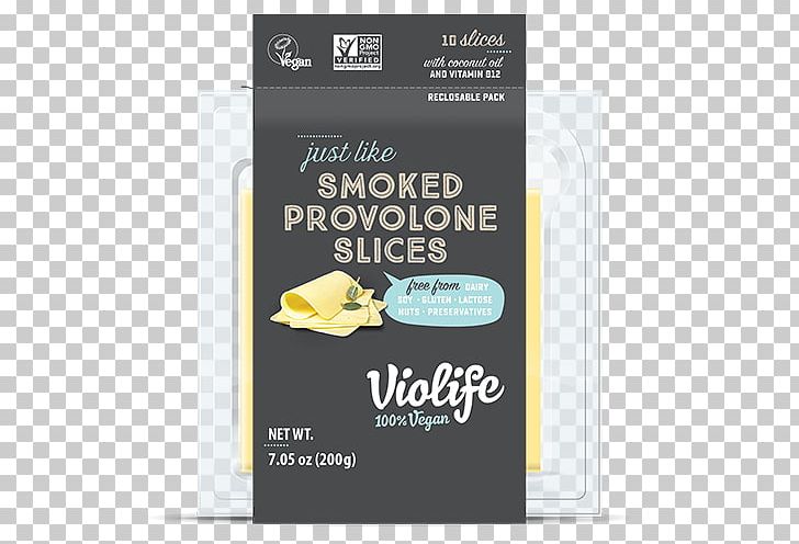 Vegan Cheese Veganism Smoking Coconut Oil PNG, Clipart, Brand, Cheddar Cheese, Cheese, Coconut Oil, Flavor Free PNG Download