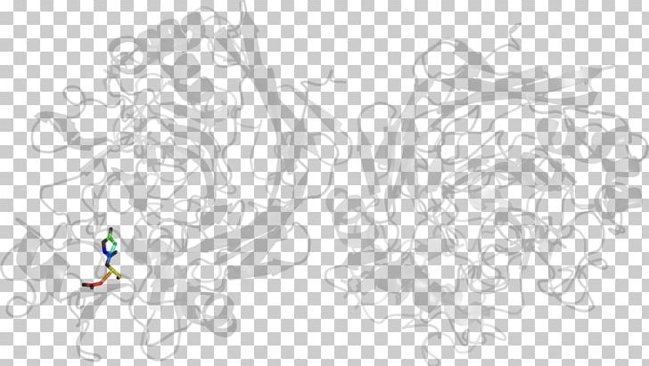 Visual Arts Graphic Design Sketch PNG, Clipart, Art, Artwork, Black And White, Branch, Cartoon Free PNG Download