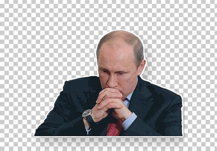 Vladimir Putin Russia United States Telegram Sticker PNG, Clipart, Boris Nemtsov, Business, Businessperson, Celebrities, Chin Free PNG Download