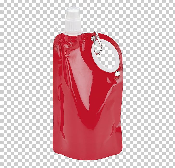 Water Bottles Plastic Product Paper PNG, Clipart, Advertising, Bag, Bottle, Drinkware, Liquid Free PNG Download