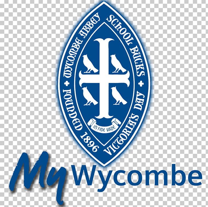 Wycombe Abbey Wycliffe College PNG, Clipart,  Free PNG Download