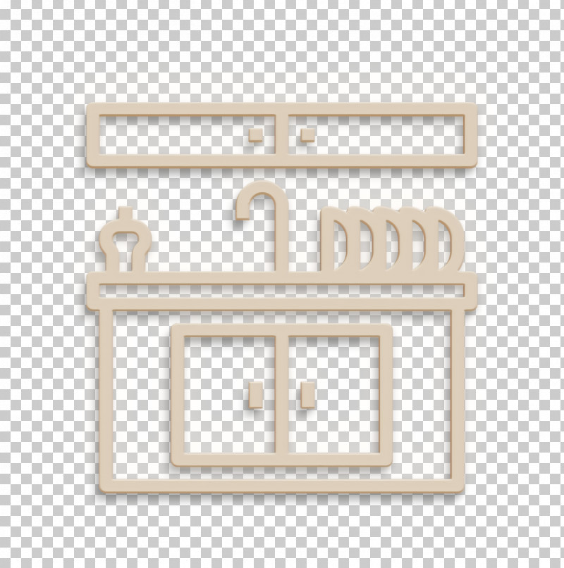 Kitchen Icon Sink Icon PNG, Clipart, Geometry, Kitchen Icon, Line, Mathematics, Meter Free PNG Download