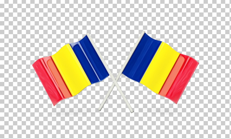 Flag Flag Of Chad Flag Of Moldova Flag Of Mexico National Flag PNG, Clipart, Flag, Flag Of Belgium, Flag Of Chad, Flag Of France, Flag Of Mali Free PNG Download