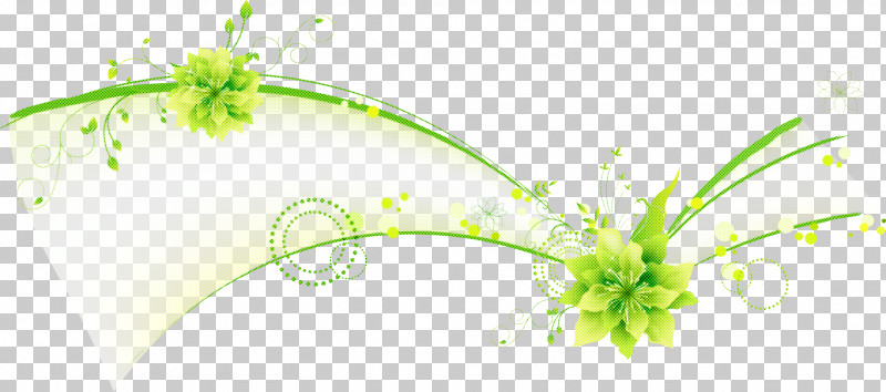 Flower Border Flower Background PNG, Clipart, Flower, Flower Background, Flower Border, Pedicel, Plant Free PNG Download