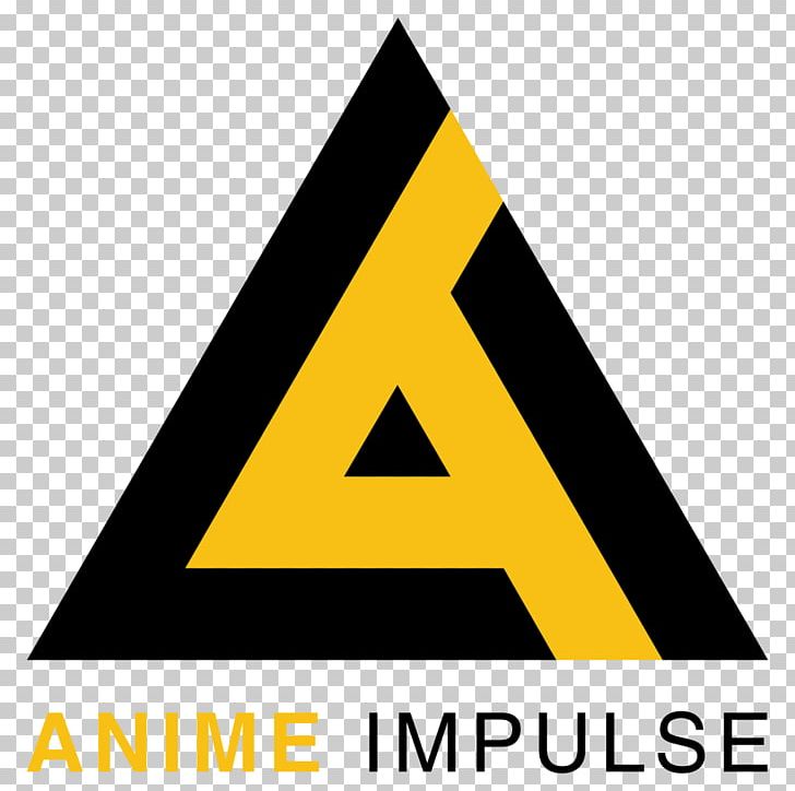 2018 ANIME Impulse YouTube Cosplay Meet Ups PNG, Clipart, 2018 Anime Impulse, Angle, Anime, Anime Convention, Anime Impulse Free PNG Download