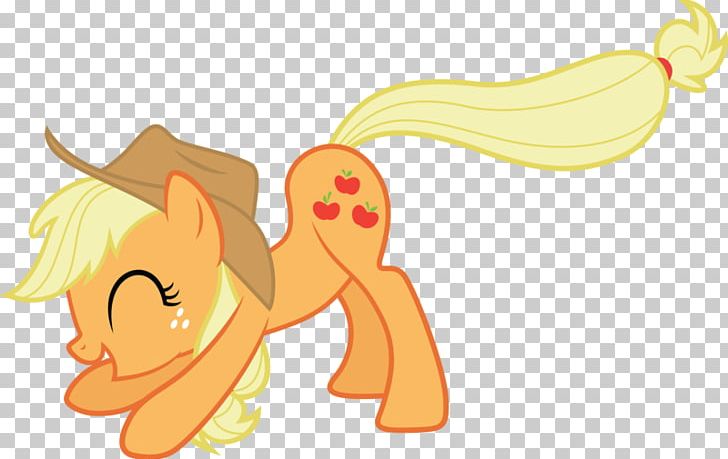 Applejack My Little Pony: Friendship Is Magic Fandom Rainbow Dash PNG, Clipart, Alcoholic Drink, Background Vector, Cartoon, Computer Wallpaper, Deviantart Free PNG Download