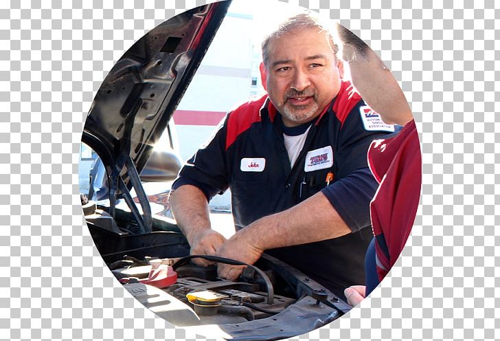 Auto Mechanic Car Tom's Automotive Service Tire Sport Utility Vehicle PNG, Clipart,  Free PNG Download