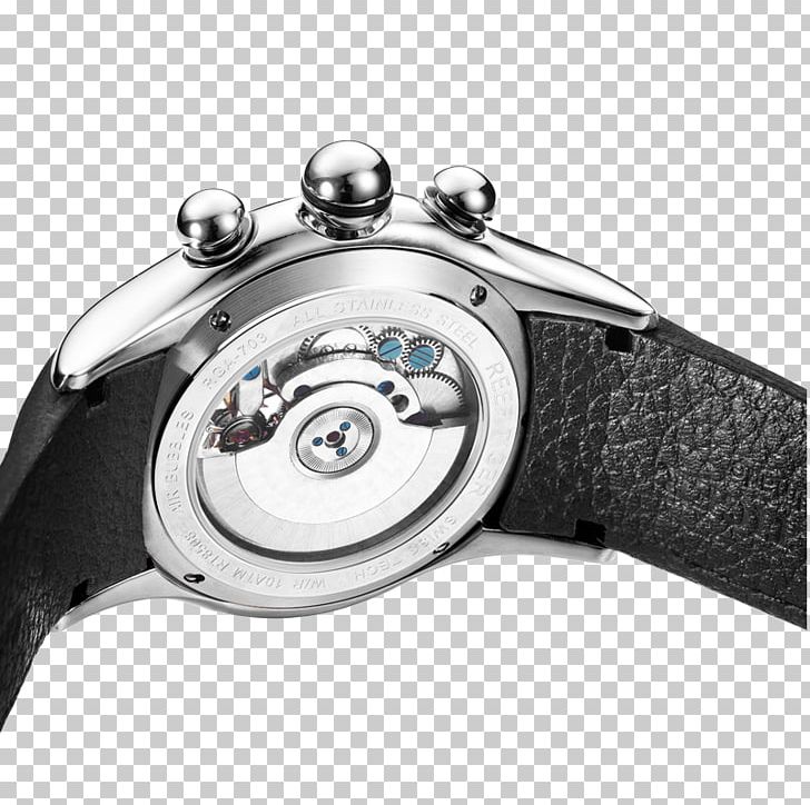 Automatic Watch Tourbillon Quartz Clock Skeleton Watch PNG, Clipart, Automatic Watch, Bracelet, Chronograph, Colored Gold, Curve Ring Free PNG Download