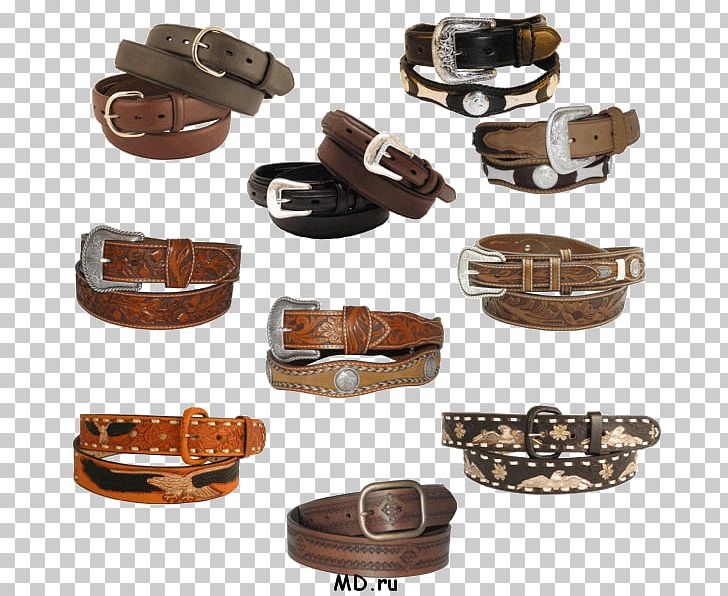 Belt Leather Fashion Clothing Accessories Buckle PNG, Clipart, Artificial Leather, Bag, Belt, Belt Buckle, Belt Buckles Free PNG Download