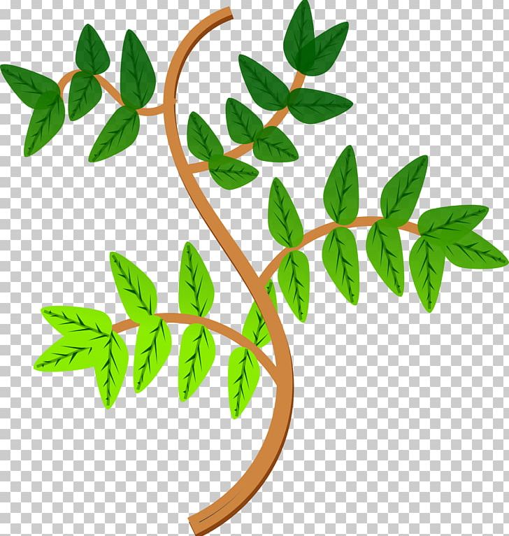 Branch Leaf Tree PNG, Clipart, Art Green, Autumn Leaf Color, Bark, Branch, Canopy Free PNG Download