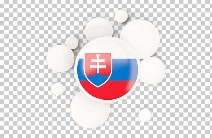 Brand Flag Of Slovakia Logo PNG, Clipart, Art, Brand, Circle, Communication, Computer Free PNG Download