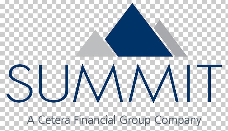 Brokerage Firm Summit Brokerage Services Finance Investment Financial Adviser PNG, Clipart, Adviser, Angle, Area, Assets Under Management, Blue Free PNG Download