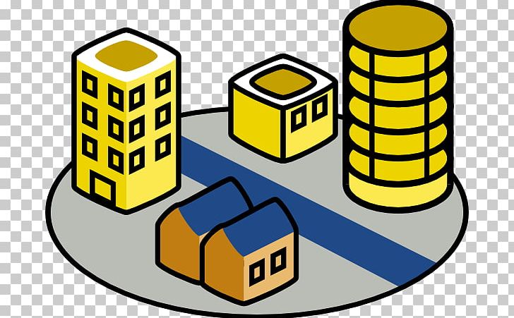 Building Computer Icons PNG, Clipart, Apartment, Area, Brand, Building, City Cliparts Free PNG Download