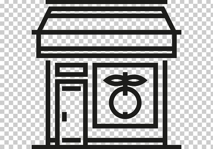 Cafe Coffee Tea Computer Icons Restaurant PNG, Clipart, Apartment, Area, Barista, Black And White, Brand Free PNG Download