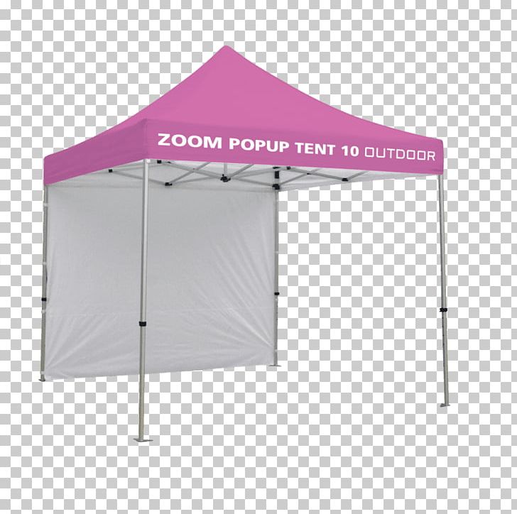 Canopy Tent Eguzki-oihal Advertising Pop-up Ad PNG, Clipart, Advertising, Angle, Canopy, Eguzkioihal, Evenement Free PNG Download
