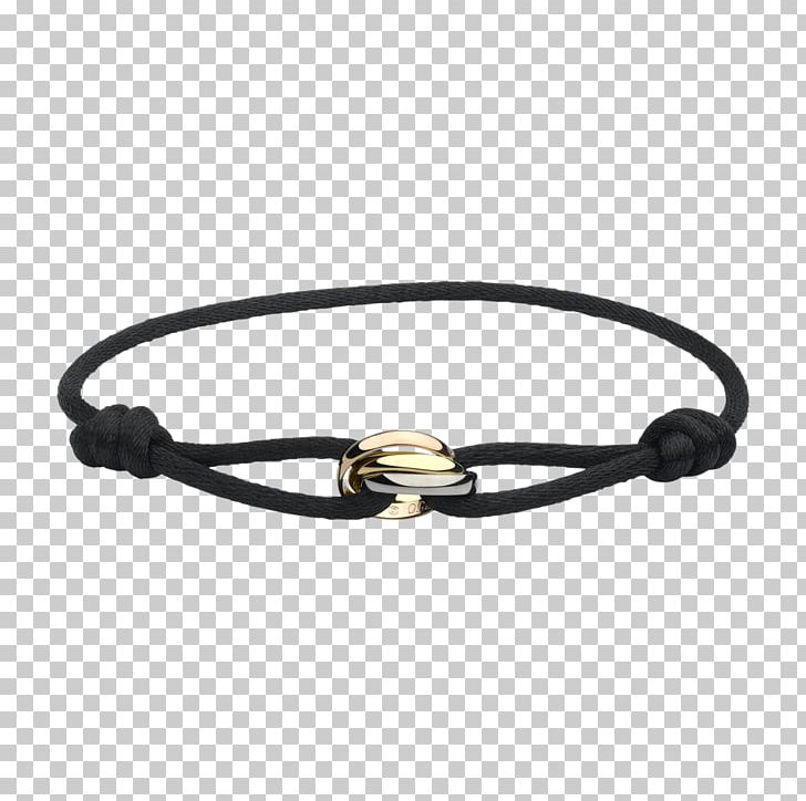 Cartier Love Bracelet Jewellery Ring PNG, Clipart, Bangle, Bracelet, Cartier, Charms Pendants, Colored Gold Free PNG Download