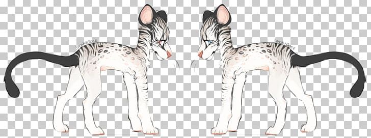 Cat Dog Line Art Mammal PNG, Clipart, 23 September, Animal Figure, Animals, Artwork, Body Jewellery Free PNG Download