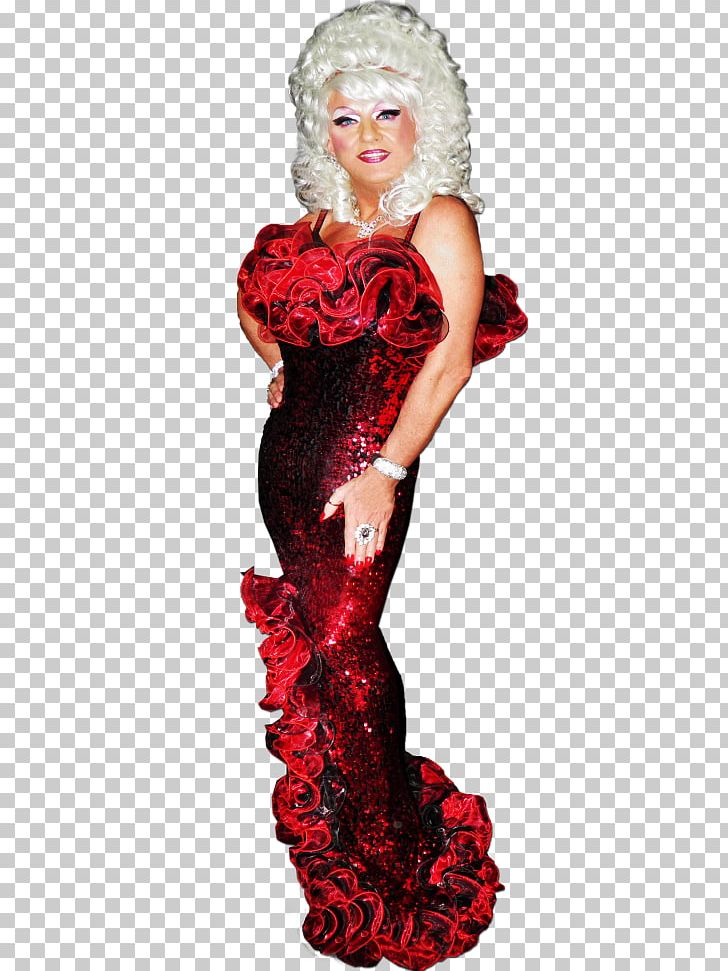 Chamblee Tucker Road Drag Queen Merseyside PNG, Clipart, Costume, Costume Design, Denver, Doll, Drag Free PNG Download