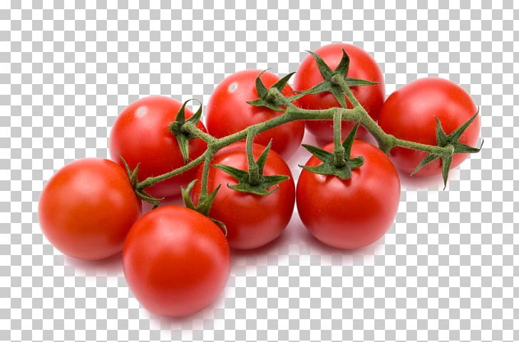 Cherry Tomato Vegetable Gratis PNG, Clipart, Auglis, Bush Tomato, Cherry, Cherry Tomatoes, Diet Food Free PNG Download