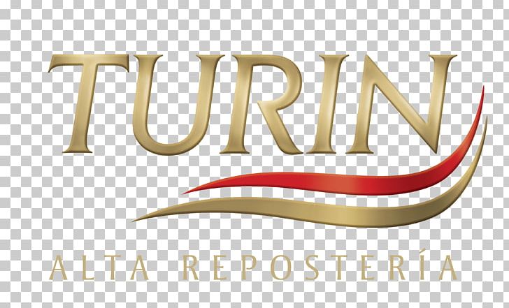 Chocolate Cake Turin Brand Pastry PNG, Clipart, Brand, Cake, Carambar, Chocolate, Chocolate Cake Free PNG Download