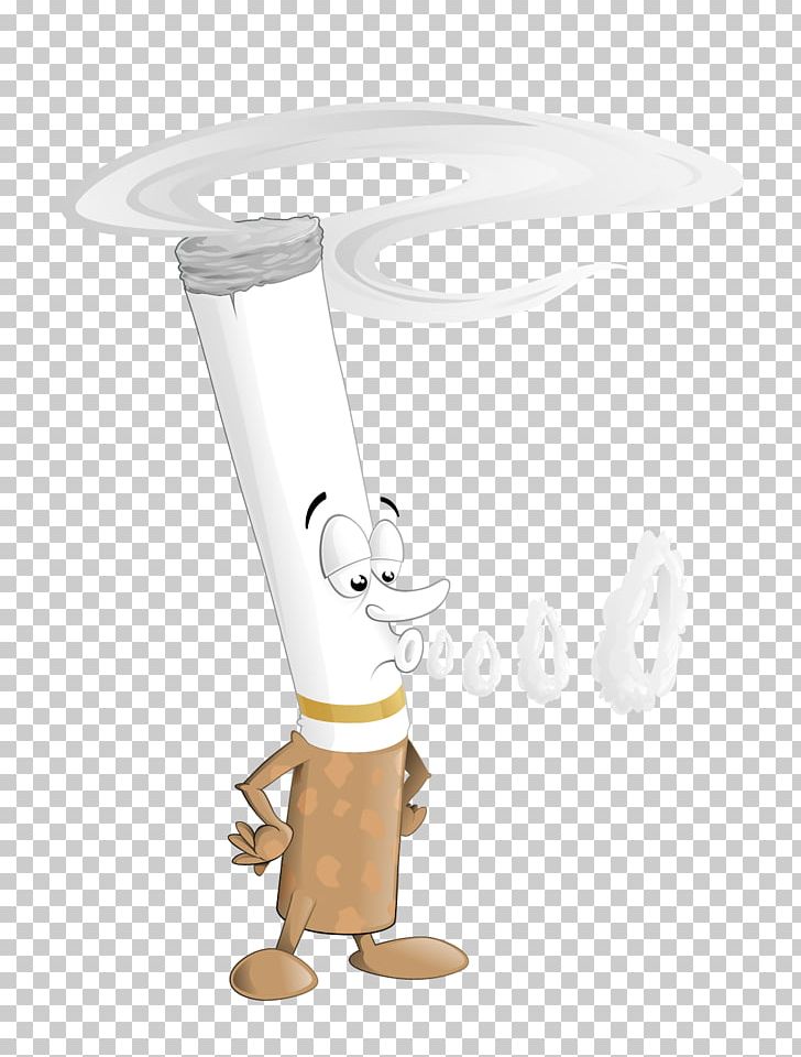 Cigarette Cartoon PNG, Clipart, Angle, Anime Eyes, Blue Eyes, Cartoon Eyes, Cartoonist Free PNG Download