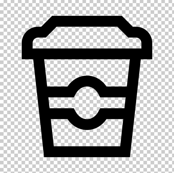 Coffee Computer Icons PNG, Clipart, Angle, Area, Black And White, Coffee, Computer Icons Free PNG Download