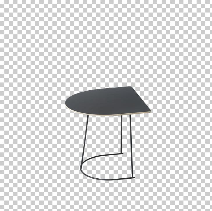 Coffee Tables Muuto Furniture PNG, Clipart, Angle, Black, Cafe, Cecilie Manz, Coffee Free PNG Download