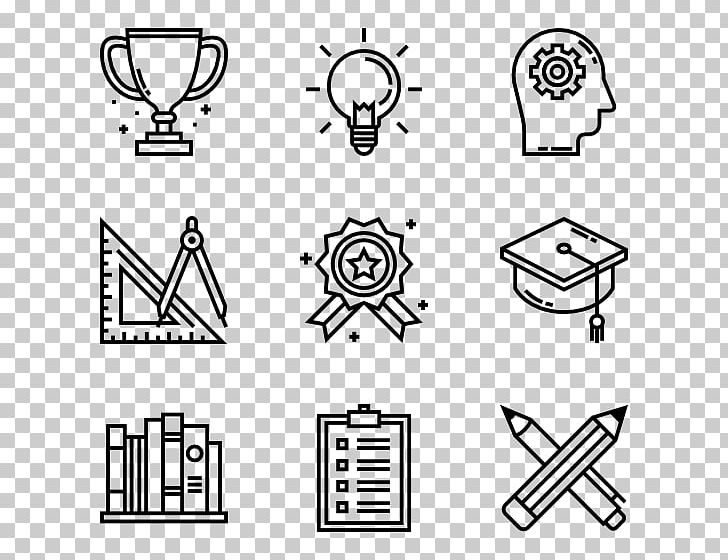 Computer Icons Desktop PNG, Clipart, Angle, Black, Brand, Cartoon, Coloring Book Free PNG Download