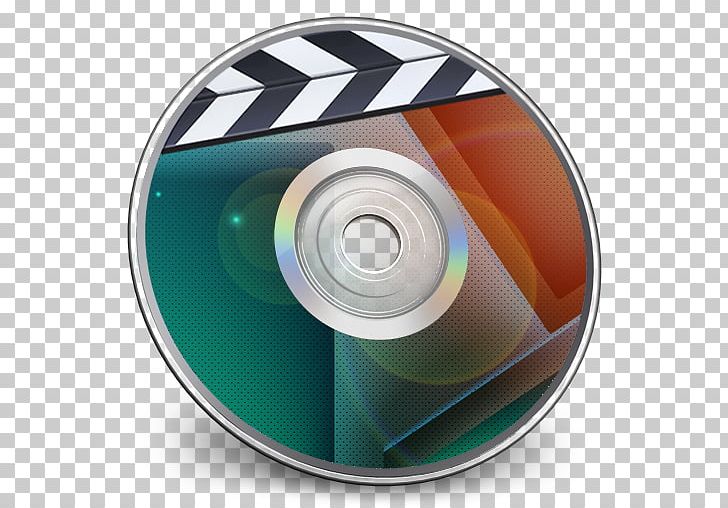 Computer Icons IDVD MPEG-4 PNG, Clipart, Circle, Compact Disc, Computer Icons, Computer Software, Data Storage Device Free PNG Download