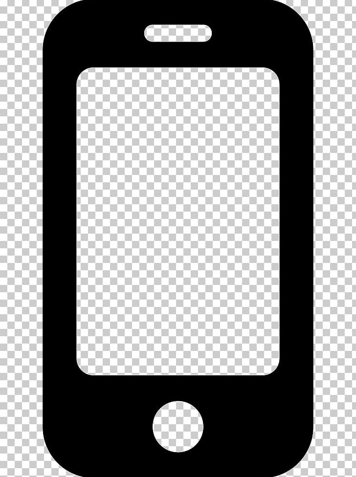 Computer Icons IPhone Tablet Computers PNG, Clipart, Angle, Black, Cdr, Electronics, Encapsulated Postscript Free PNG Download