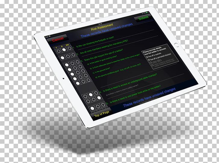 Display Device Computer Software Field Service Management Employee Scheduling Software Electronics PNG, Clipart, Computer Monitors, Computer Software, Display Device, Electronic Device, Electronics Free PNG Download