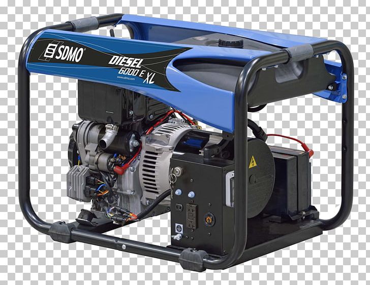 Electric Generator Diesel Generator Engine-generator Electricity Electric Motor PNG, Clipart, Business, Compressor, Diesel, Diesel Generator, Electric Generator Free PNG Download