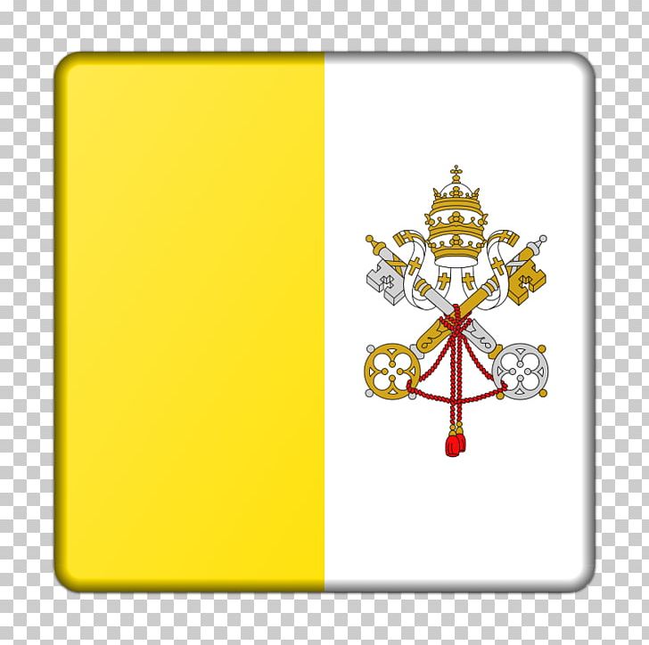 Flag Of Vatican City Papal States Pope PNG, Clipart, Flag, Flag Of Europe, Flag Of The Netherlands, Flag Vatiacn, Gallery Of Sovereign State Flags Free PNG Download