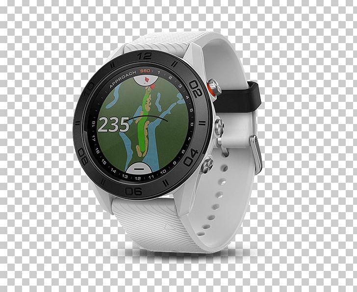 Garmin Approach S60 GPS Navigation Systems Garmin Ltd. GPS Watch Garmin Approach S20 PNG, Clipart, Brand, Garmin Approach S60, Garmin Ltd, Global Positioning System, Golf Free PNG Download