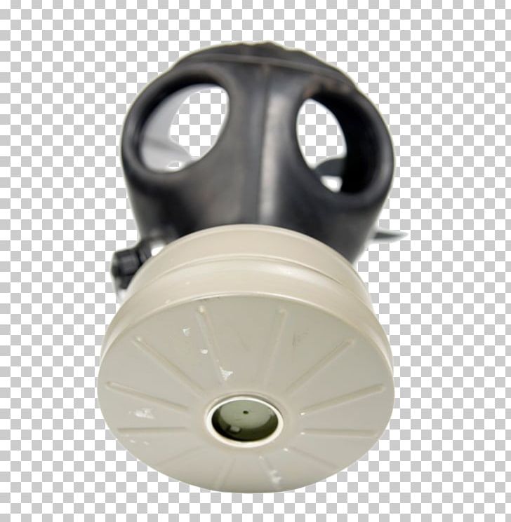 Gas Mask Stock Photography PNG, Clipart, Alamy, Art, Balaclava, Black, Carnival Mask Free PNG Download