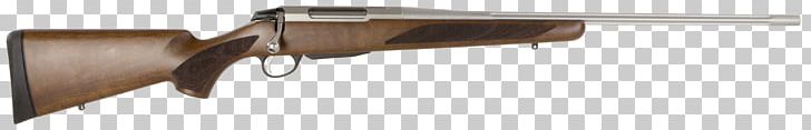 Gun Barrel Tikka T3 Hunting 6.5×55mm Swedish PNG, Clipart, 3 X, Art, Gun, Gun Barrel, Hunter Free PNG Download