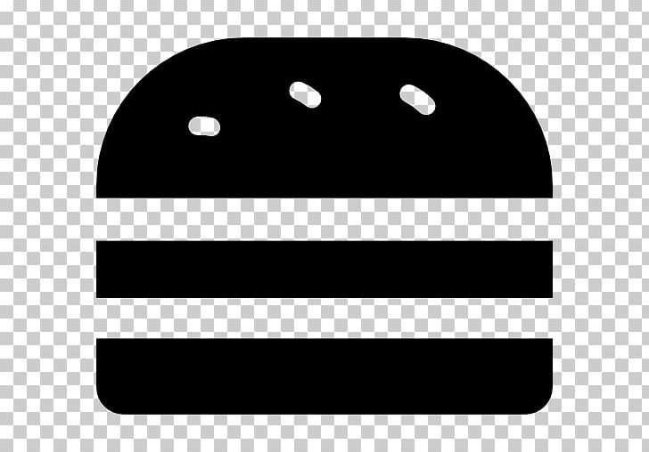 Hamburger Button Fast Food Junk Food PNG, Clipart, Area, Avoir, Beef, Black, Black And White Free PNG Download