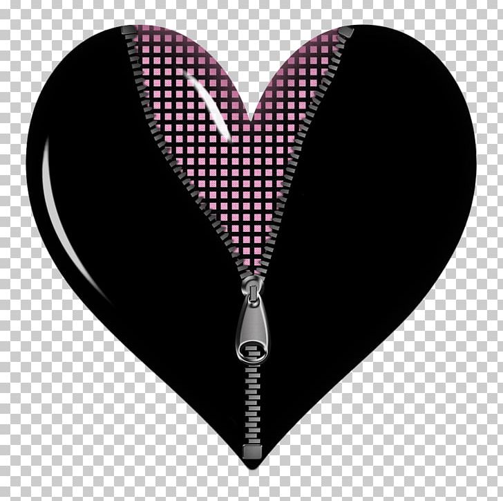 Heart PNG, Clipart, Black, Clip Art, Clipart, Diagram, Heart Free PNG Download